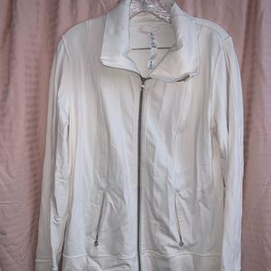 Lululemon jacket G1